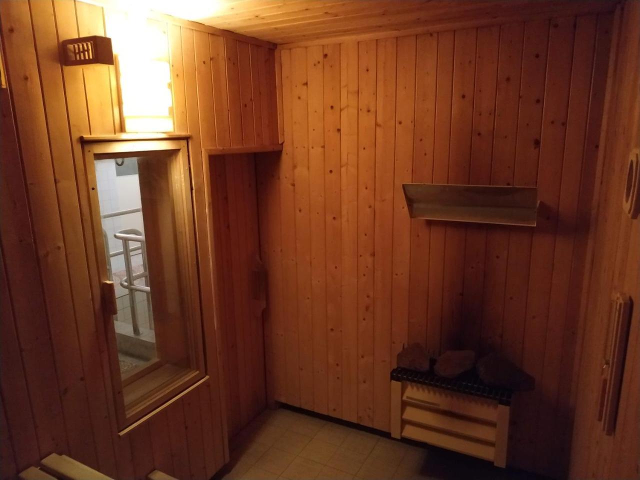 Na Losenici Nicov  Esterno foto