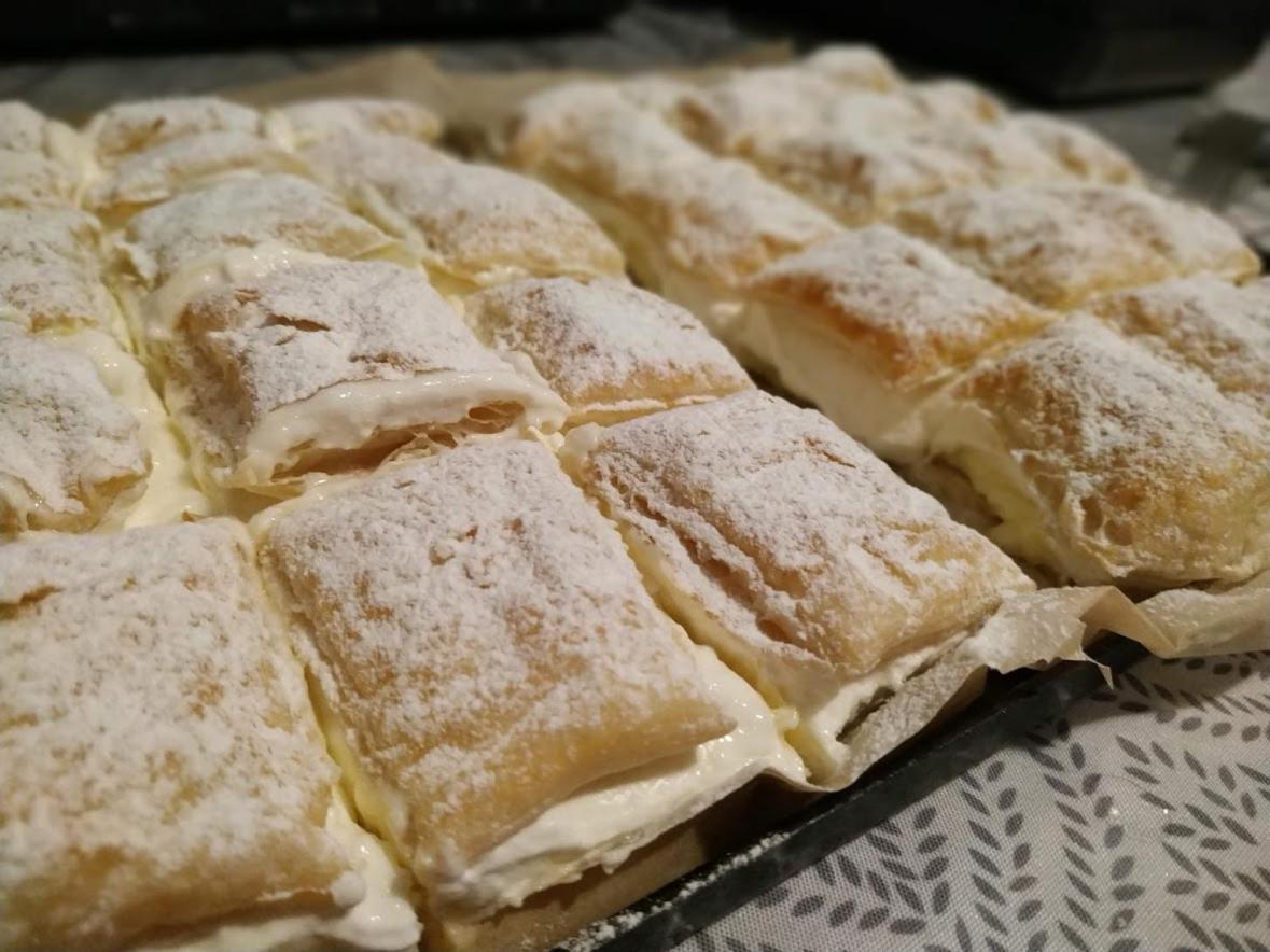 Na Losenici Nicov  Esterno foto