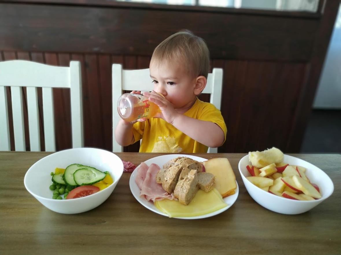 Na Losenici Nicov  Esterno foto